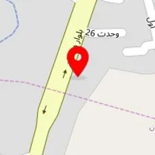 مسکن رفاه