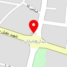 مشاور املاک آریا سازه