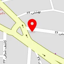 املاک شهریار