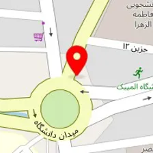 مشاور املاک ستاره شمال