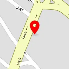 مشاور املاک رزاق