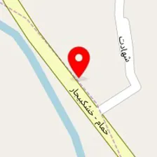 املاک برادران حق شناس