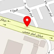 مشاور املاک دنیای مسکن