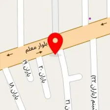 مشاور املاک کثیری
