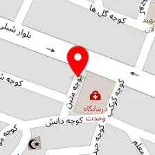 مشاور املاک رحیمی