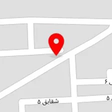 مشاور املاک غرب