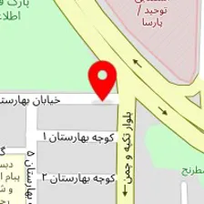 سایت مسکن راسا (مولایی)
