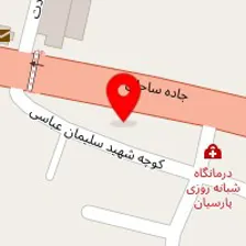 اطلاعات املاک عباسی