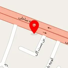 دفتر معاملات ملکی پور حجتی