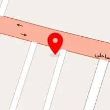 املاک کاسپین