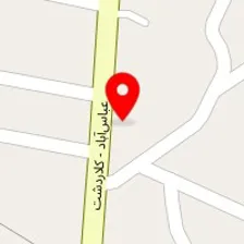 مشاور املاک و دفتر فنی مهندسی ساحل سبز