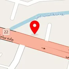 املاک اعتماد سبز