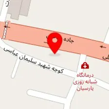 دفترفنی مهندسی و مشاوراملاک ساران