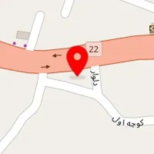املاک غرب مازندران
