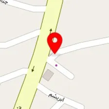 مشاورین املاک مهرگان