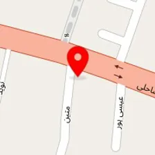 دفتر خدمات مهندسی و مشاور املاک چگینی