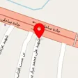 دفتر معاملات ملکی شهریار