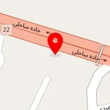شاورین املاک ستارگان