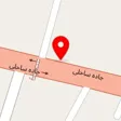 املاک زیتون
