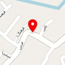 مشاورین املاک دوستان