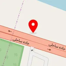 املاک شکوفه