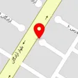 مشاور املاک کلبه سبز