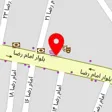 املاک سراسری جوین