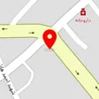 مشاور املاک داورزنی