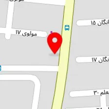مشاور املاک علی آبادی