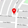 املاک نوین اندیشه