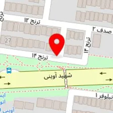 املاک نصرآبادی