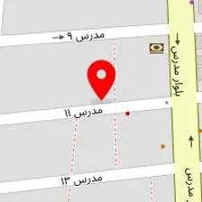 کارگزاری بزرگ املاک سپهر
