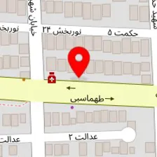 املاک هیهات