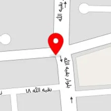 مشاور املاک بهرامی