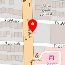 بنیاد مسکن