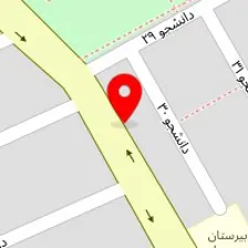 مشاور املاک زارع