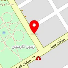 مشاور املاک 5