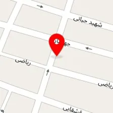 بنگاه املاک کرمی فرد