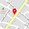 مشاور املاک پردیس
