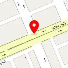 املاک امید