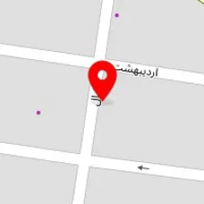 املاک نور