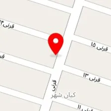 مشاورین املاک تچر
