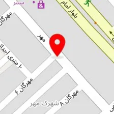 مسکن پایتخت