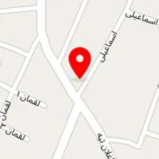 مشاور املاک بهاج
