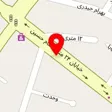مشاور املاک امین