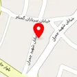 مشاور املاک بردیا دهقان