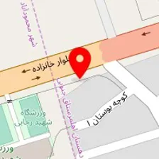 مشاوراملاک مسعودی( دانیال)