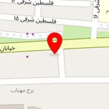 مشاور املاک قلیزاده