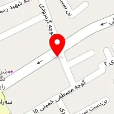 مشاوراملاک عرشیا