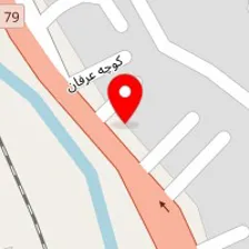 مشاور املاک فرهان